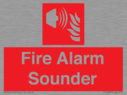 fire-alarm-sounder-saftey-sign~